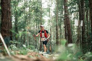 BIB: 
                            <button type="button" onclick="openModal(25261423)" class="btn btn-primary btn-sm float-right btn-popup" data-toggle="modal" data-target=".modal-high-quality">
                        <i class="fas fa-shopping-cart"></i> Add to Cart
                    </button>
                                            <button type="button" onclick="isThisMe(25261423, true)" class="btn btn-success btn-sm float-right btn-popup btn-isme hidden" data-toggle="tooltip" data-placement="bottom" title="นี่คือรูปของคุณใช่ไหม คลิกที่นี่เพื่อเอาเข้าอัลบั้ม">
                        <i class="fas fa-plus"></i> Add to album
                    </button>
                    <button type="button" onclick="isThisMe(25261423, false)" class="btn btn-warning btn-sm float-right btn-popup btn-isnotme hidden">
                        <i class="fas fa-ban"></i> Remove from album
                    </button>